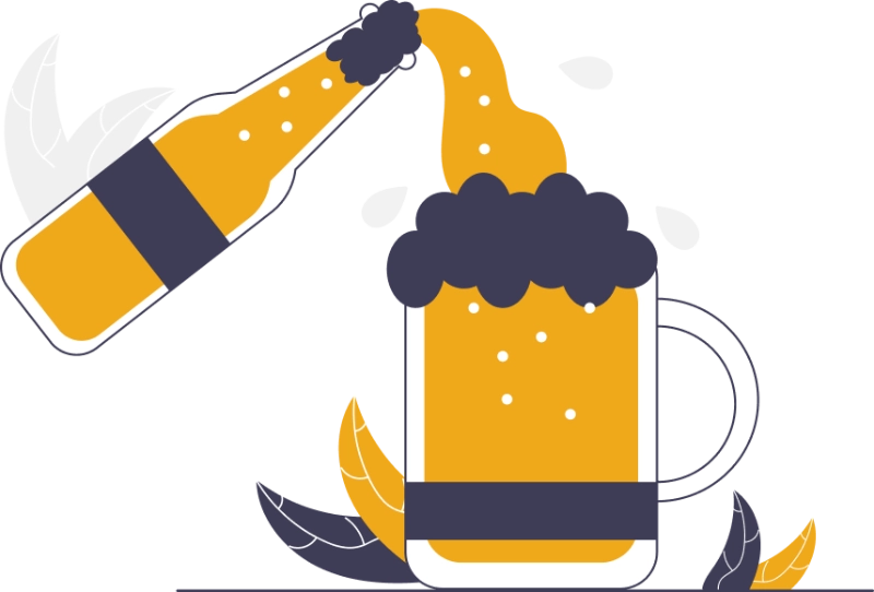 digitize your pub or nightclub