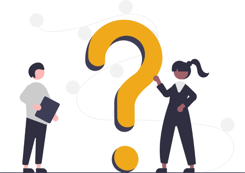 frequently asked questions software pos