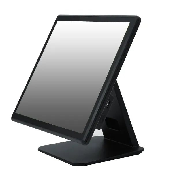 pos bar